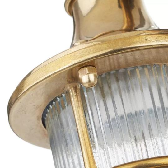 rusztikus mediterran rez kulteri hajolampa falikar vilagitas natur rez vintage mediterran klasszikus ipari kert vilagitas autolejaro hazfal lampak moretti luce lameridiana santorini 180.jpg